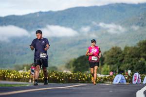 BIB: 
                            <button type="button" onclick="openModal(26542390)" class="btn btn-primary btn-sm float-right btn-popup" data-toggle="modal" data-target=".modal-high-quality">
                        <i class="fas fa-shopping-cart"></i> Add to Cart
                    </button>
                                            <button type="button" onclick="isThisMe(26542390, true)" class="btn btn-success btn-sm float-right btn-popup btn-isme hidden" data-toggle="tooltip" data-placement="bottom" title="นี่คือรูปของคุณใช่ไหม คลิกที่นี่เพื่อเอาเข้าอัลบั้ม">
                        <i class="fas fa-plus"></i> Add to album
                    </button>
                    <button type="button" onclick="isThisMe(26542390, false)" class="btn btn-warning btn-sm float-right btn-popup btn-isnotme hidden">
                        <i class="fas fa-ban"></i> Remove from album
                    </button>